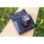Kroviklis BOSCH GAL 12V-40 Profesional