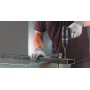 Baterinis gręžtuvas BOSCH GSR 12V-35 FC Profesional