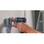 Baterinis gręžtuvas BOSCH GSR 12V-35 FC Profesional