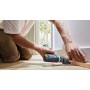 Baterinis gręžtuvas BOSCH GSR 12V-35 FC Profesional