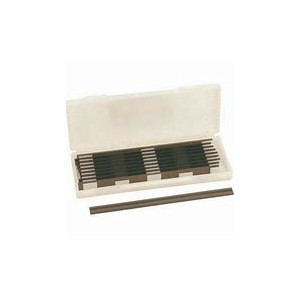 Peilis obliui reversinis LEMAN Expert 82 mm