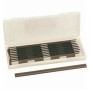 Peilis obliui reversinis LEMAN Expert 82 mm