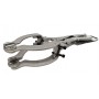 Replės suvirintojui ESSEN TOOLS WPP14