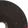 3M Cubitron III diskas šlifavimo 125 x 7,0 x 22,2 mm