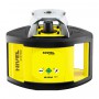 Lazerinis rotacinis nivelyras NIVEL SYSTEM NL500G Digital