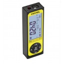 Nivel System HDM-LF60 lazerinis atstumų matuoklis