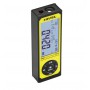 Nivel System HDM-LF60 lazerinis atstumų matuoklis