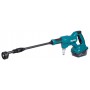 Baterinis plovimo įrenginys MAKITA LXT DHW180Z