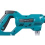 Baterinis plovimo įrenginys MAKITA LXT DHW180Z