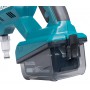 Baterinis plovimo įrenginys MAKITA LXT DHW180Z