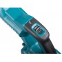 Baterinis plovimo įrenginys MAKITA LXT DHW180Z