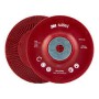 Padas fibro diskams 3M 125 mm