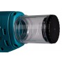 Baterinis kniediklis MAKITA LXT DRV150Z