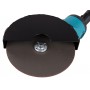 Kampinis šlifuoklis MAKITA GA9090N1 230 mm