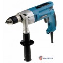 Gręžtuvas DP4003 Makita