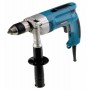 Gręžtuvas DP4003 Makita