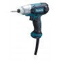 Elektrinis smūginis suktuvas MAKITA TD0101F
