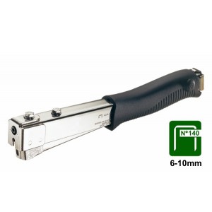 Rankinė kabiakalė RAPID Pro R11