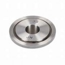 Bosch 1619P06341 flan&scaron;as diskiniam pjūklui GKS 190