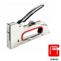 Rankinė kabiakalė RAPID Pro R153