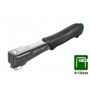 Rankinė kabiakalė RAPID Pro R311