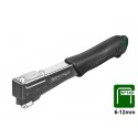 Rankinė kabiakalė RAPID Pro R311