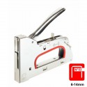 Rankinė kabiakalė RAPID Pro R353