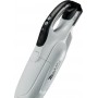 Baterinis dulkių siurblys MAKITA LXT DCL182ZW