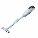 Baterinis dulkių siurblys MAKITA LXT DCL182ZW