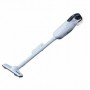 Baterinis dulkių siurblys MAKITA LXT DCL182ZW