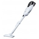 Baterinis dulkių siurblys MAKITA LXT DCL280FZW