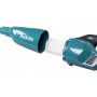 Baterinis dulkių siurblys MAKITA LXT DCL283FZX2