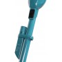 Baterinis dulkių siurblys MAKITA LXT DCL283FZX2