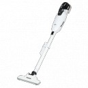 Baterinis dulkių siurblys MAKITA LXT DCL284ZWX2