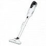 Baterinis dulkių siurblys MAKITA LXT DCL284ZWX2