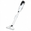 Baterinis dulkių siurblys MAKITA LXT DCL284ZWX2