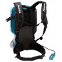 Baterinis dulkių siurblys MAKITA LXT DVC660Z
