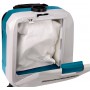 Baterinis dulkių siurblys MAKITA LXT DVC660Z