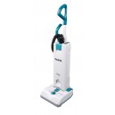 Baterinis dulkių siurblys MAKITA LXT DVC560Z