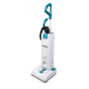 Baterinis dulkių siurblys MAKITA LXT DVC560Z