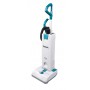 Baterinis dulkių siurblys MAKITA LXT DVC560Z
