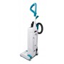Baterinis dulkių siurblys MAKITA LXT DVC560Z