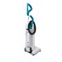 Baterinis dulkių siurblys MAKITA LXT DVC560Z