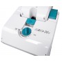 Baterinis dulkių siurblys MAKITA LXT DVC560Z