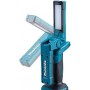 Prožektorius baterinis MAKITA LXT DML816X