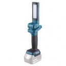 Prožektorius baterinis MAKITA LXT DML816X