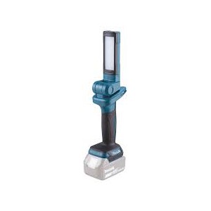 Prožektorius baterinis MAKITA LXT DML816X