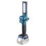 Prožektorius baterinis MAKITA LXT DML816X