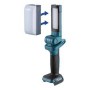 Prožektorius baterinis MAKITA LXT DML816X
