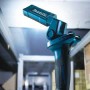 Prožektorius baterinis MAKITA LXT DML816X